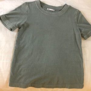 ZARA T Shirt